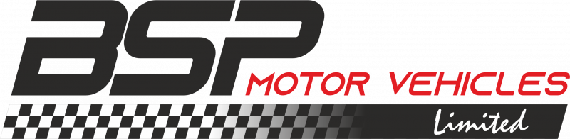 BSP MOTOR VEHICLES LTD - Used Cars in Derby